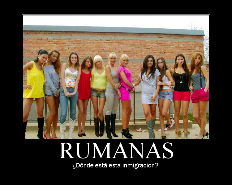 rumanas%5B1%5D.jpg