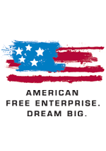 american free enterprise day