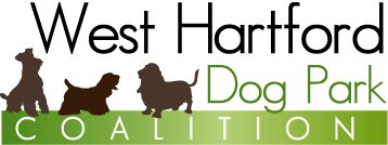 West Hartford Dog Park