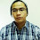 Ian Navarro