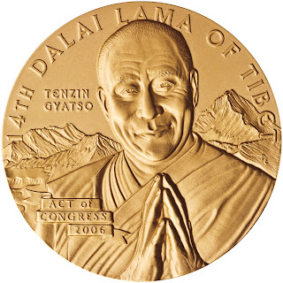 Dalai+Lama+medal.jpg