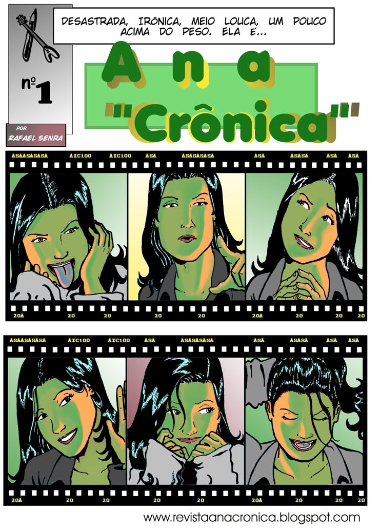 [Ana+Capa+Temporária.jpg]