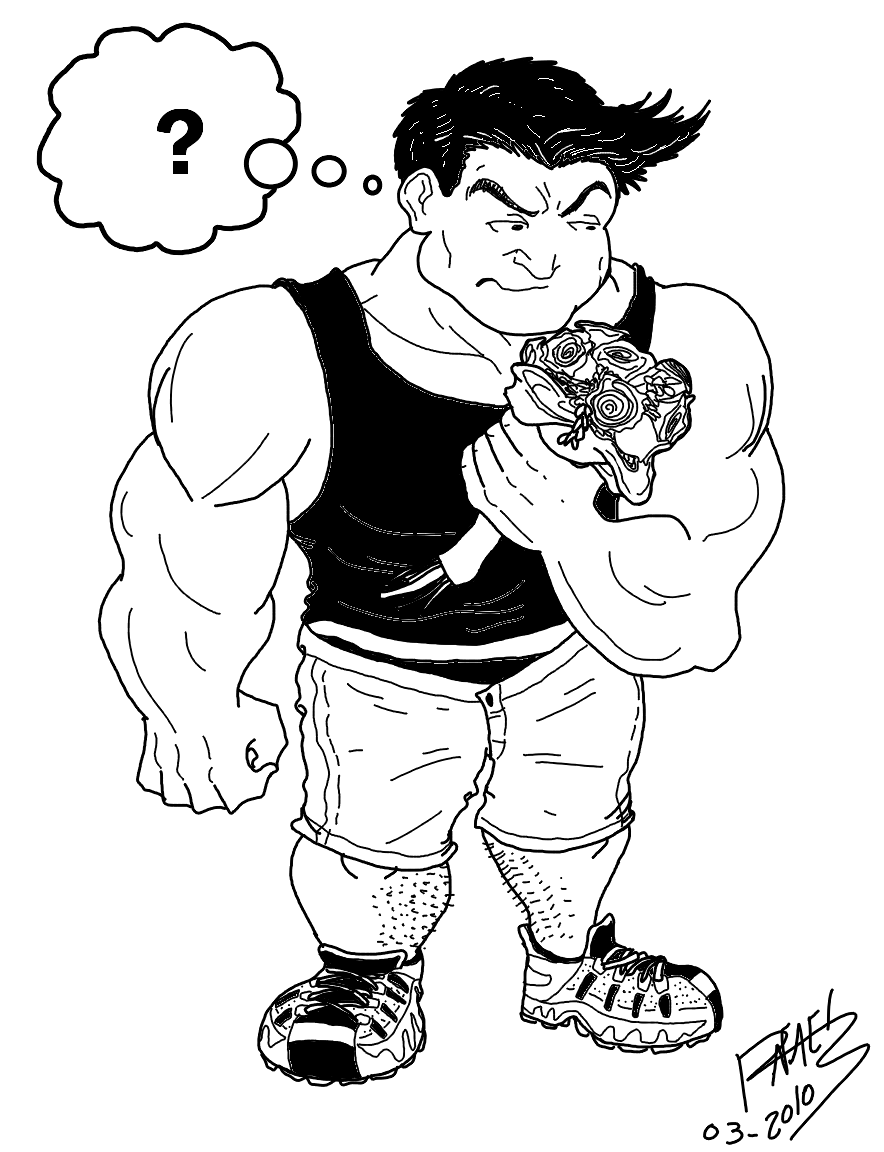 [Bombado+com+Flores.png]