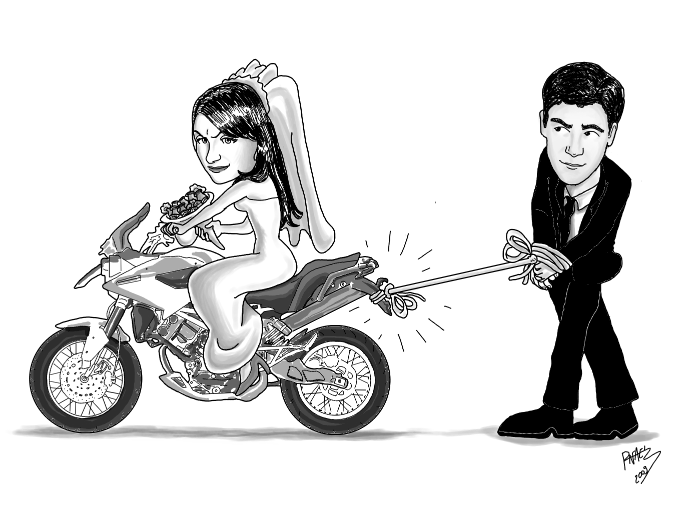 [Convite+Stanislaine.jpg]