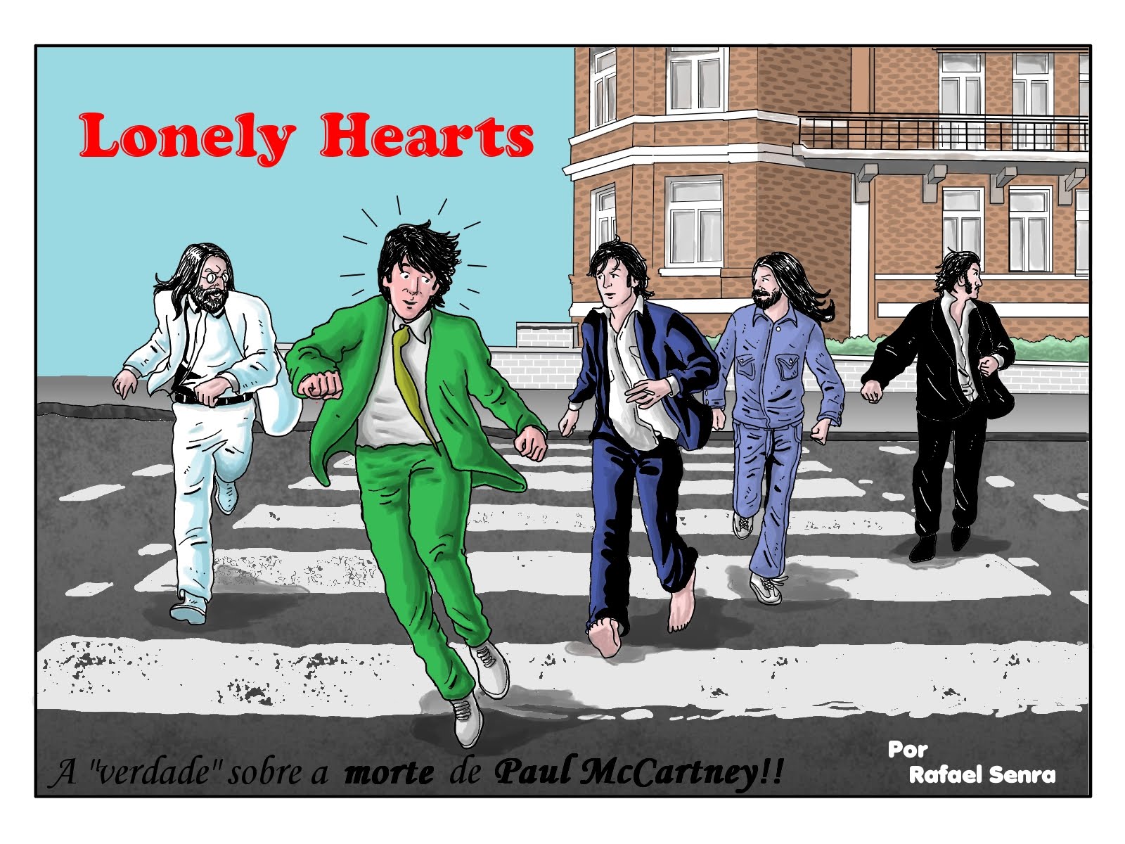 [Lonely+Hearts+Capa.jpg]