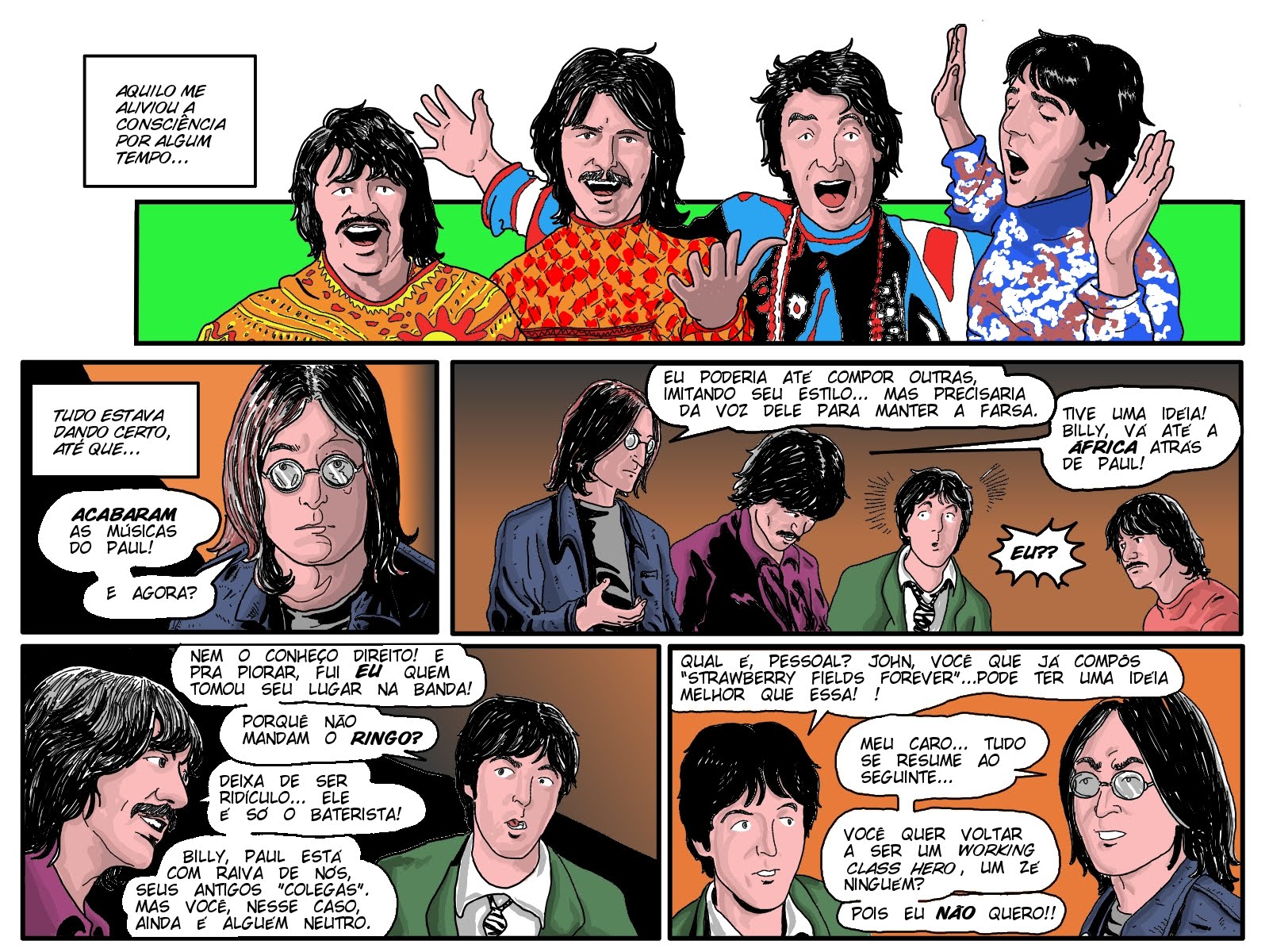 [Lonely+Hearts+m.jpg]