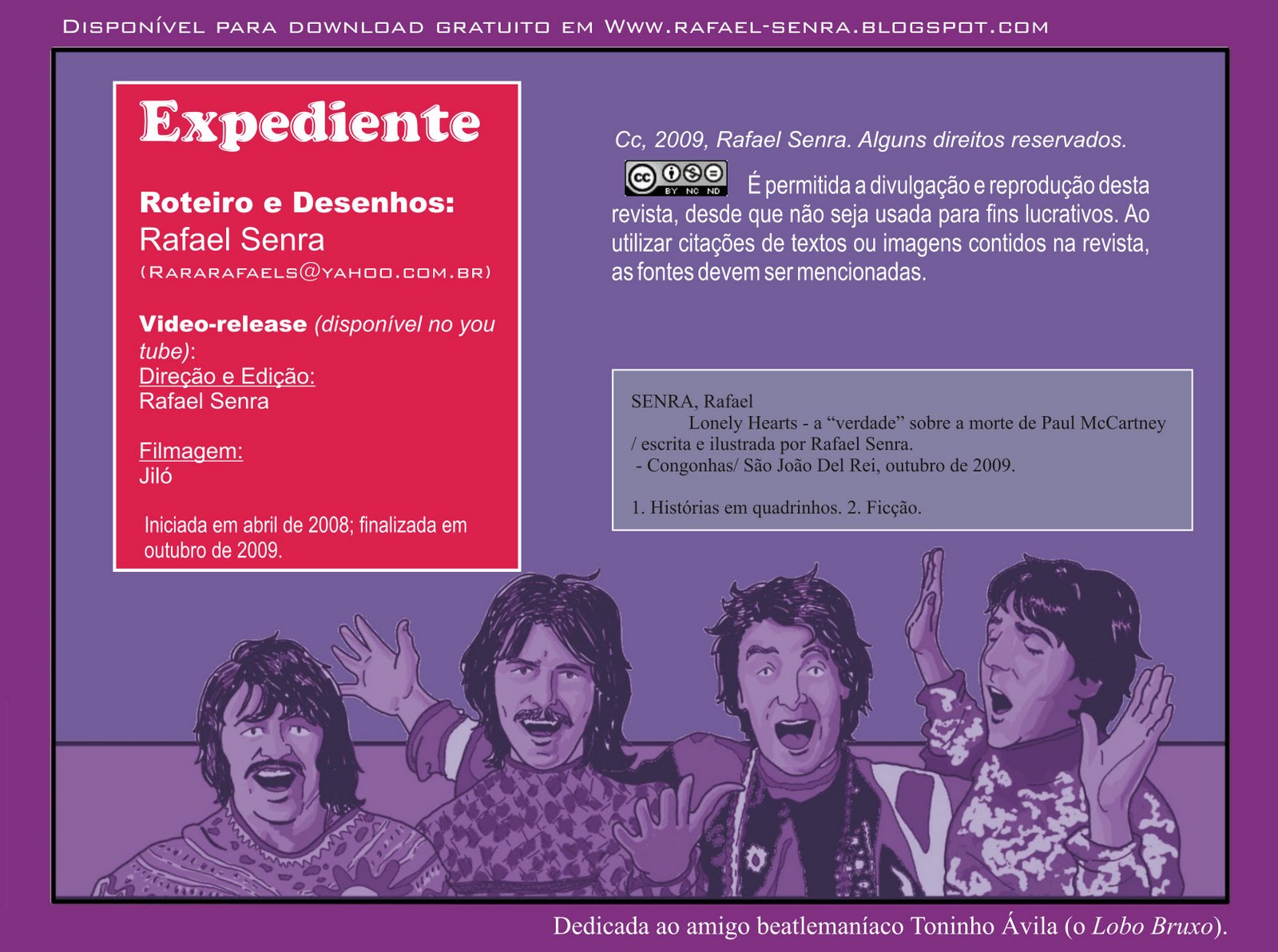 [Lonely+Hearts+b.JPG]