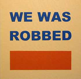 McKeran--We-Was-Robbed--41x41cm-Acrylic-on%20canvas.jpg