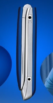 Nokia 3555