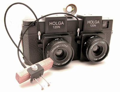 Create 3d photos with still camera Create 3d photos with still camera