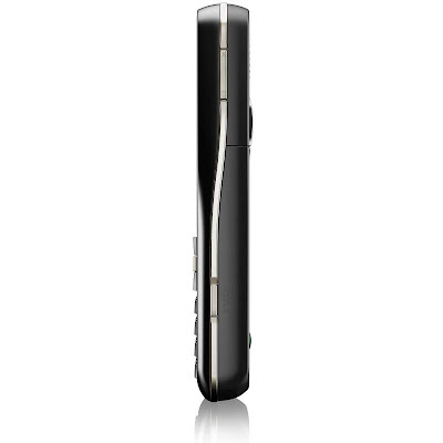 New Sony Ericsson Z780 New Sony Ericsson Z780