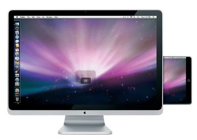 Apple MacBook Touch Apple MacBook Touch