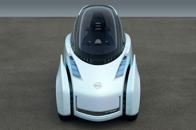 nissan electric cars nissan electric cars