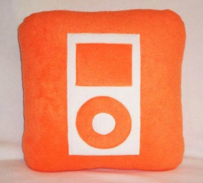 pillow case design