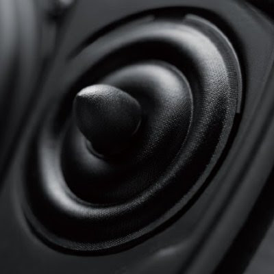 Philips Fidelio Primo DS9000 - Docking Station for iPod and iPhone Philips Fidelio Primo DS9000 - Docking Station id=