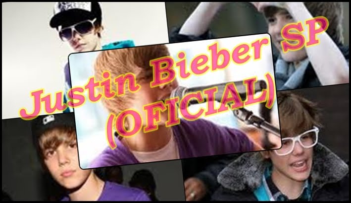 Justin Bieber SP