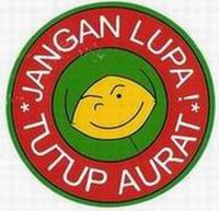 jangan lupa