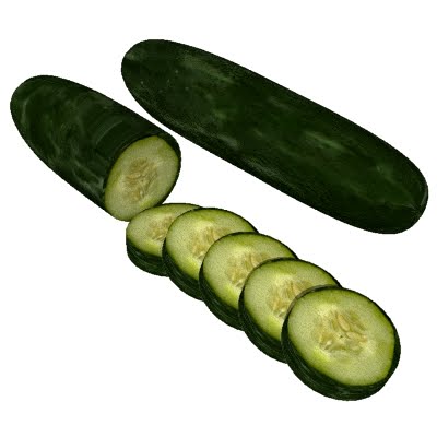 [cucumber.jpg]