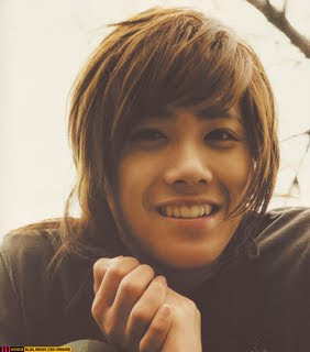 ~perfiles~ F.T. Island