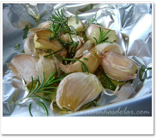 Sabor do Alho alho, saúde, gastronomia, curiosidades do alho, o que o alho pode fazer, como o alho pode ajudar na saúde