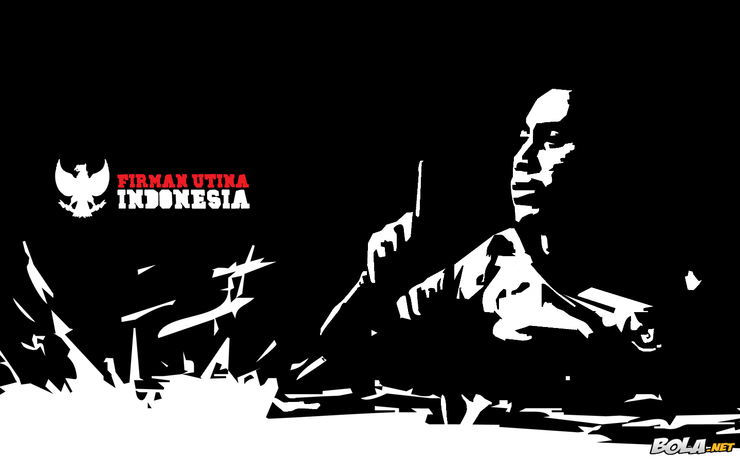 http://4.bp.blogspot.com/_bK-wmaVlmYo/TRScjezSB3I/AAAAAAAAADo/Ajvr4y9C17c/s1600/00603.jpg