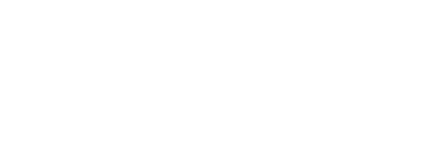 misery guts
