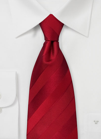 red.jpg