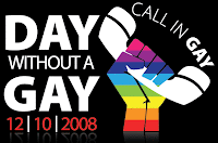 daywithoutagay.gif