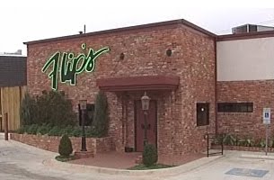 gay fetish cum eating gay bars in jamestown ny