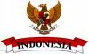 Indonesia Ku