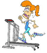 [treadmill_woman.gif]