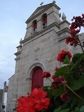 Eigreija/Igreja