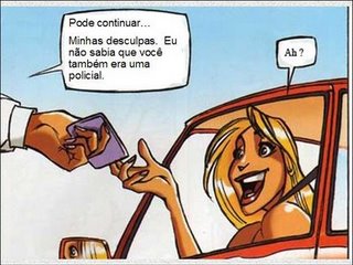 [loira8.jpg]