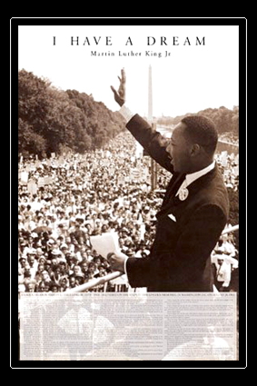 [Martin-Luther-King-Jr-Poster-C10031758+copy.jpg]