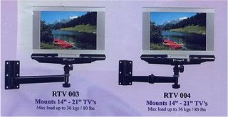 bracket led tv lcd tv bracket tabung crt bracket led tv lcd tv bracket tabung crt