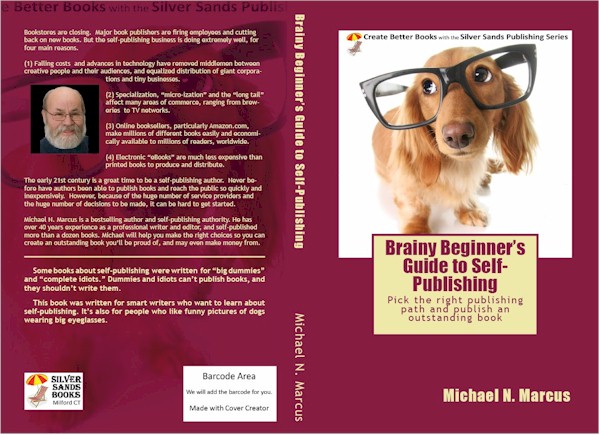 Unless you have a tiny budget, do not use a pre-made cover design from a Unless you have a tiny budget, do not use a pre-made cover design from a