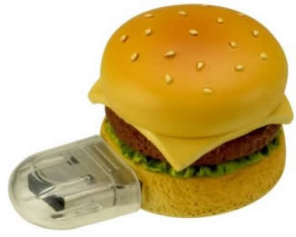 [hamburger-usb[1].jpg]