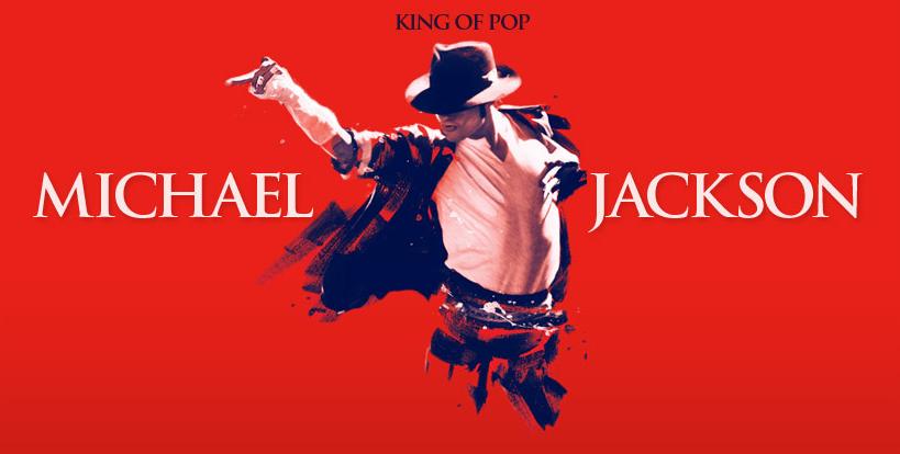 [Michael+Jackson++This+Is+It++Untitled.jpg]