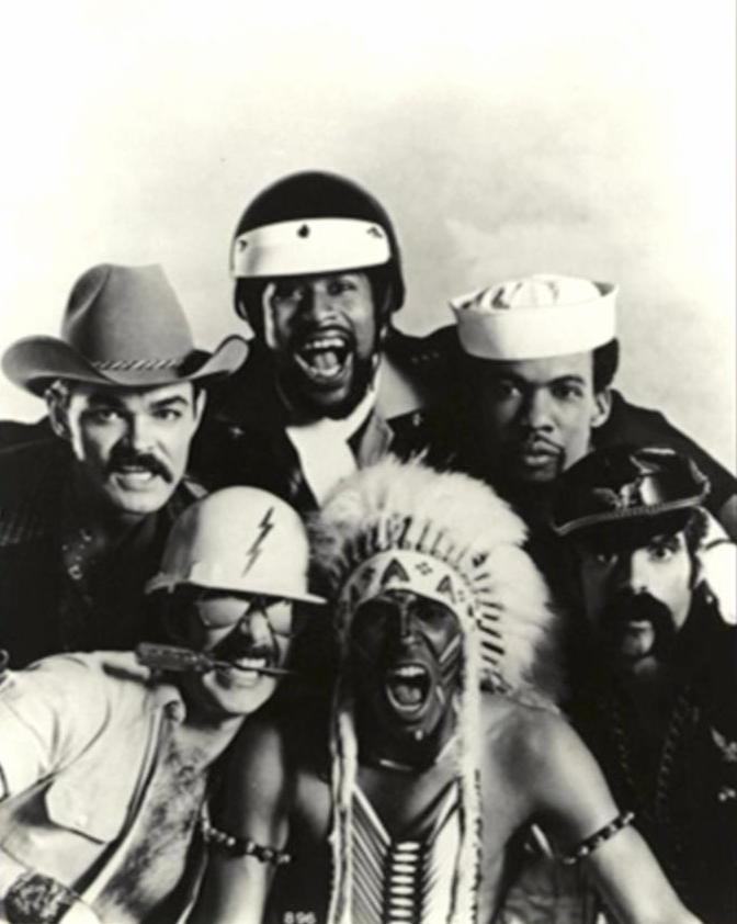 Look for a What's On Wednesday ...