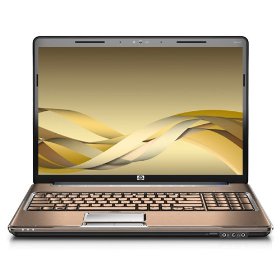 computer latest technology