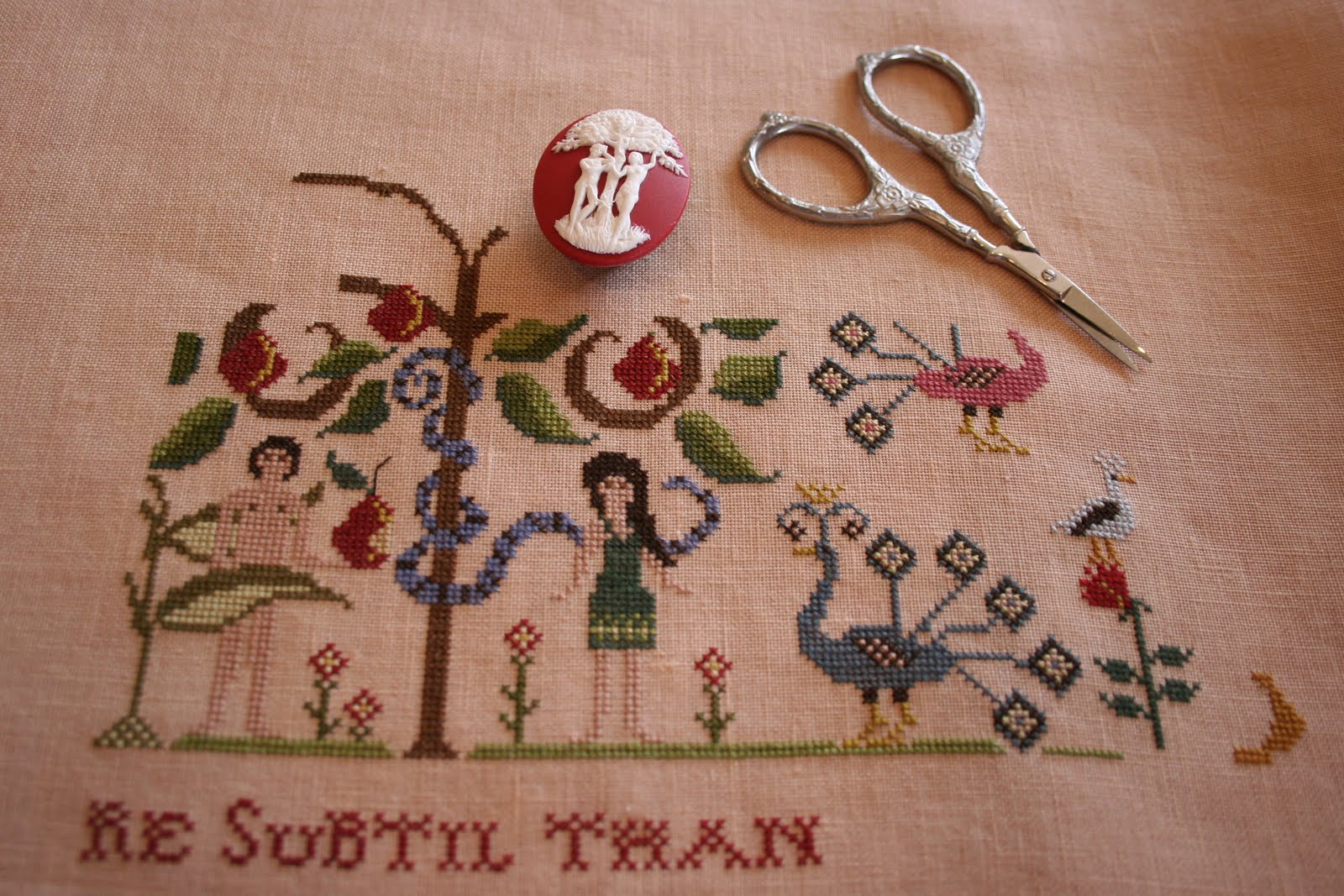 [Stitching+029.jpg]