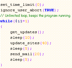 [phpcodesnippet.GIF]