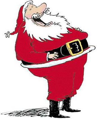 Scramble lovinghomeschool A View from the Edge: Christmas Word Scramble Answers