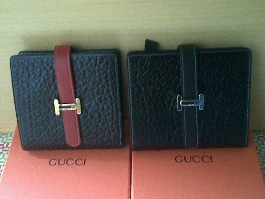 shop dompet wanita import gucci kw1 kanvas hermes murberry coach hpo dompet shop dompet wanita import gucci kw1 kanvas hermes murberry coach hpo dompet