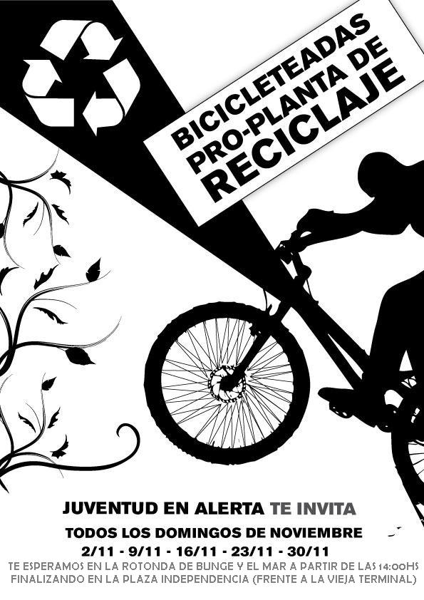 [afiche-bicicleteada[2].JPG]