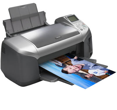 Printers