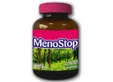 Menostop (combata la menopausia)