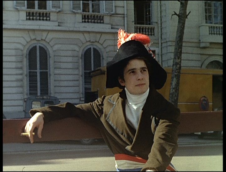 ou se trouve les prostituées chinoises a paris