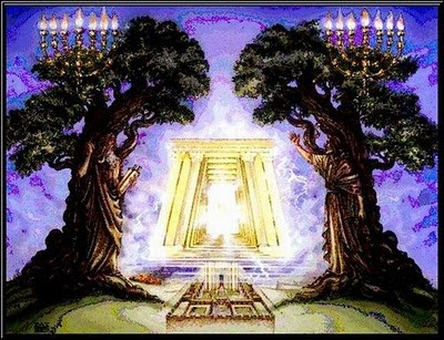 penasco jewish singles Jewish singles using jewish matchmakers have a jewish matchmaker help you find a jewish singles partner. penasco jewish singles Jewish singles using jewish matchmakers have a jewish matchmaker help you find a jewish singles partner.