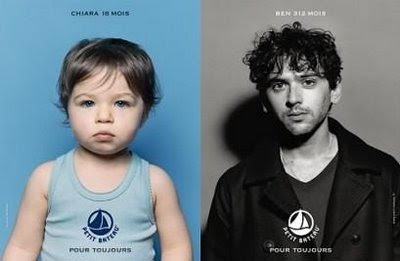 Petit Bateau